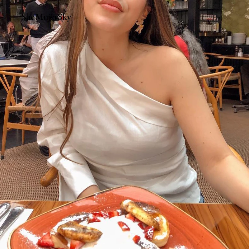 blouse2