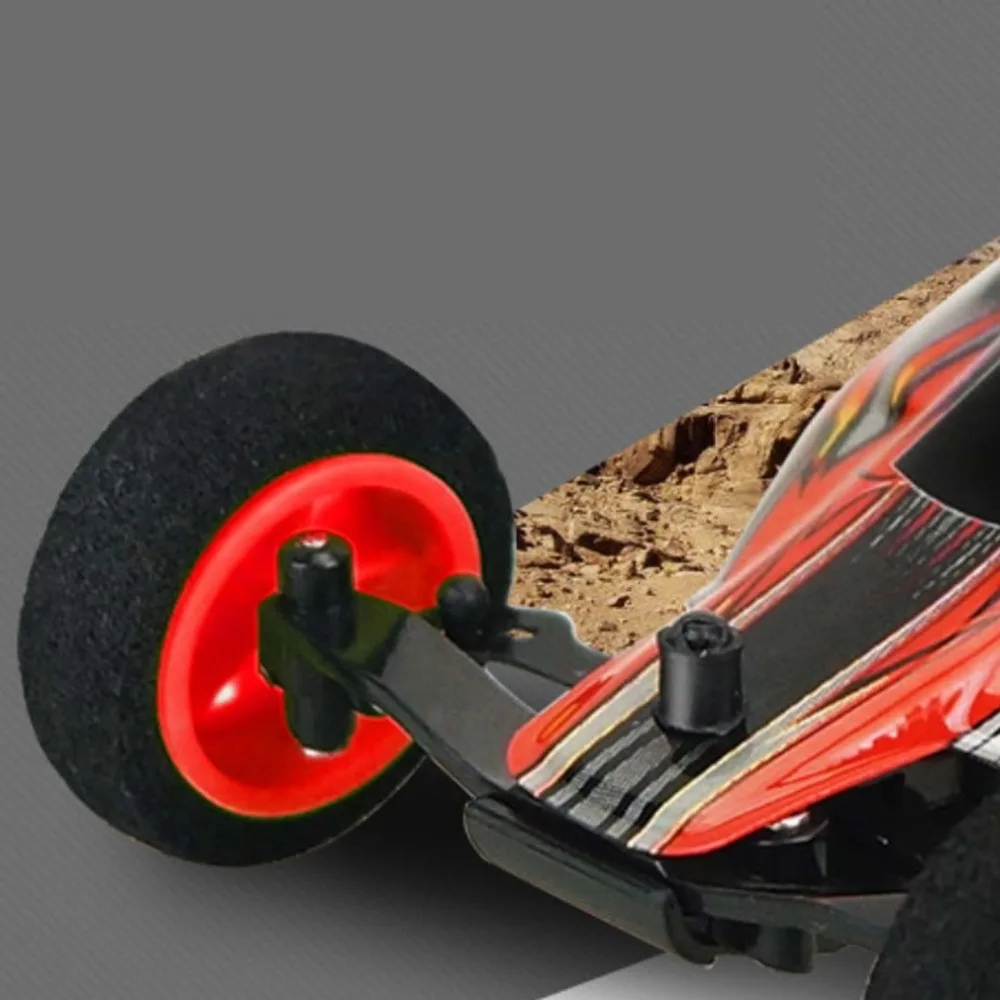 RC146901-C-3-1