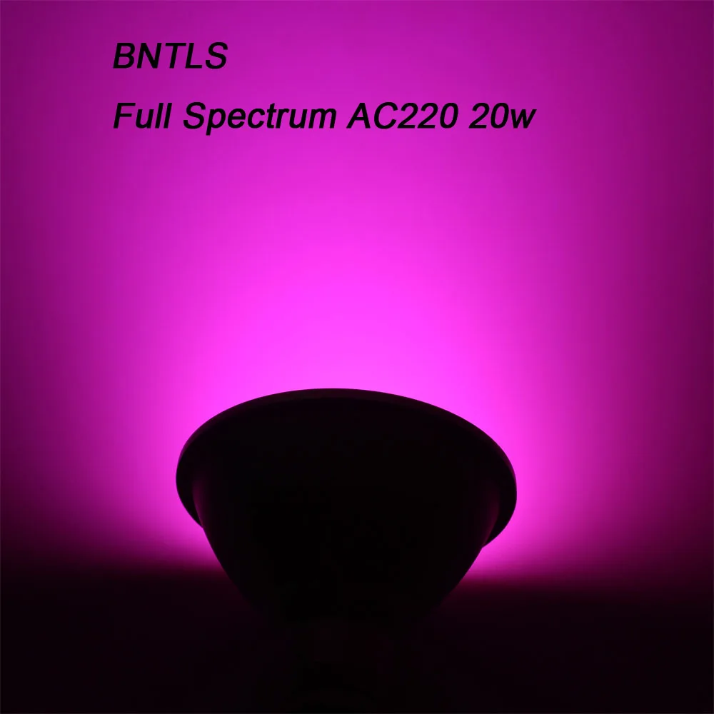 

LED Grow light Full Spectrum Fitolamp Hydroponics Phyto lamp Sunlight For Vegetable Flower Seedings Greenhouse Plant Lighting