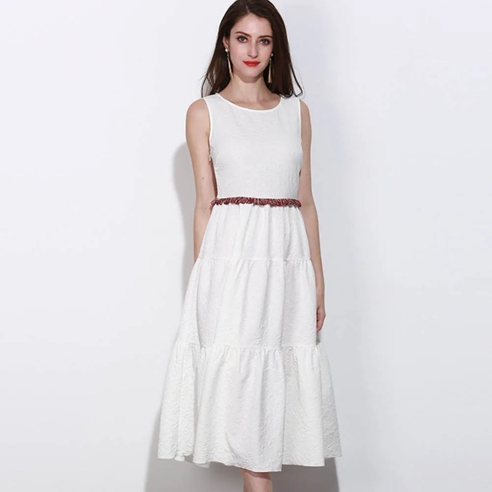 new look ladies dresses sale