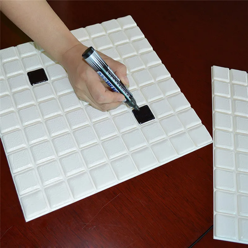 online kaufen großhandel 3d mosaik fliesen aus china 3d mosaik online kaufen großhandel 3d mosaik fliesen aus china 3d mosaik, Attraktive mobel