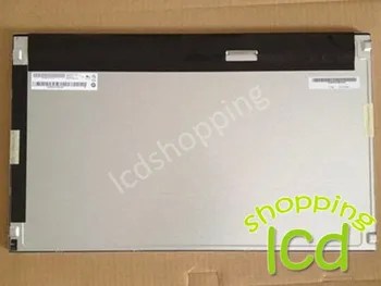 

M215HTN01.1 21.5inch LCD Screen For Lenovo C4030 C440 C455 A305 V38K