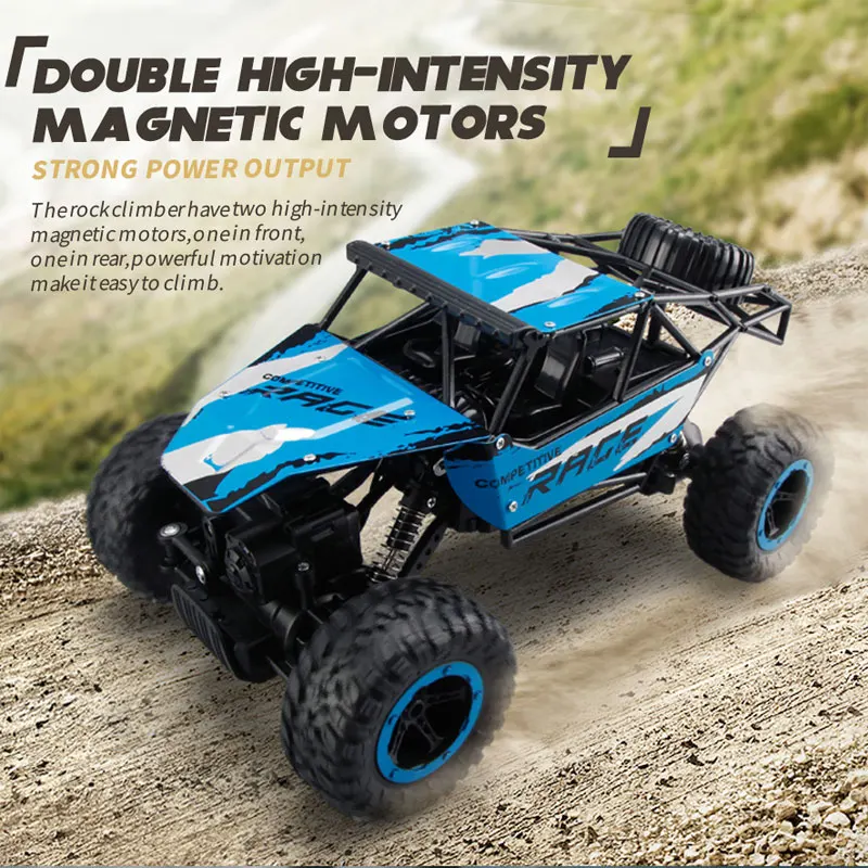 remote control toys remote control toys online