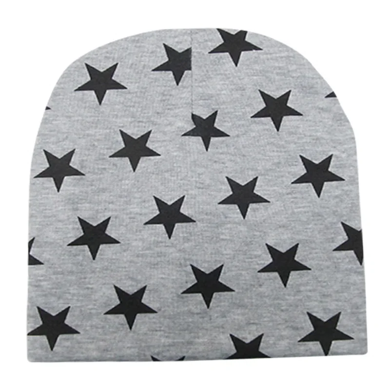 Шапочка голубая со звездами. Шапочка звезда. Шапка со звездочками. Шапка трикотажная синяя (состав: 100% пан). Шапка со звездочками.