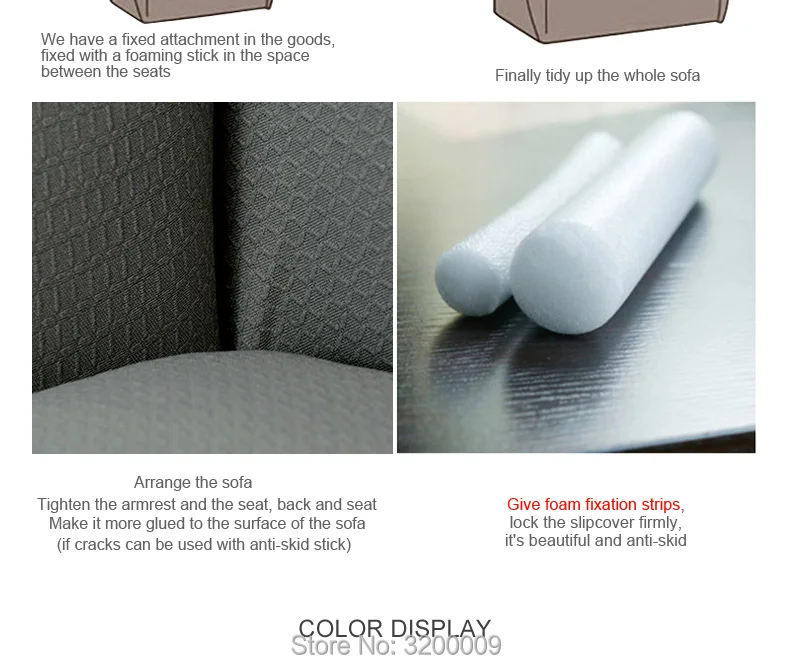 Waterproof-elastic-sofa-cover_06_08