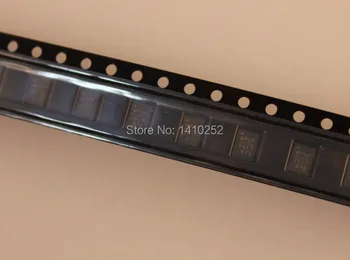 

MP2617GL-LF-Z MP2617GL MP2617 QFN20 MODULE new Free Shipping