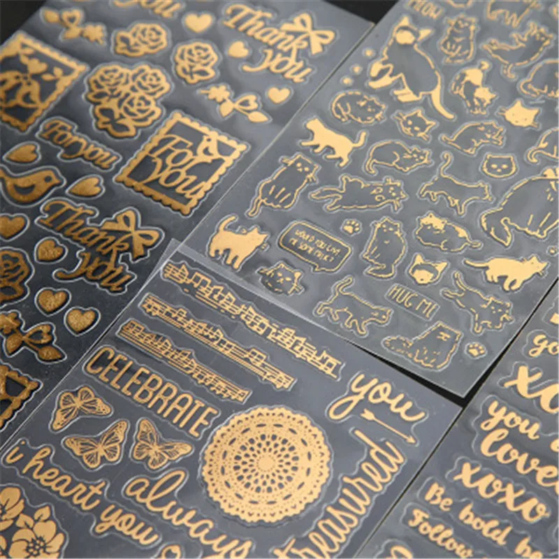 5409489028_1597187969.400x400