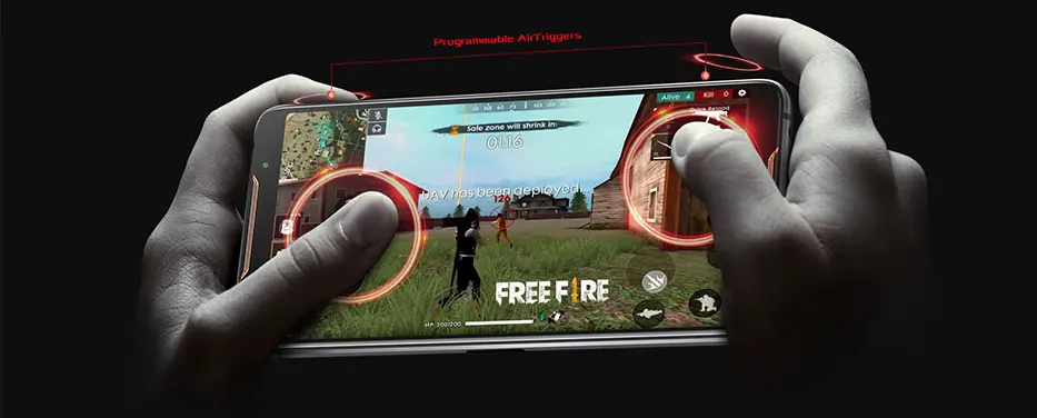 ROG-Phone-_-Phones-_-ASUS-USA_15