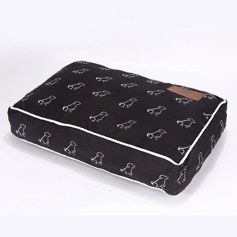 py0108sku-1