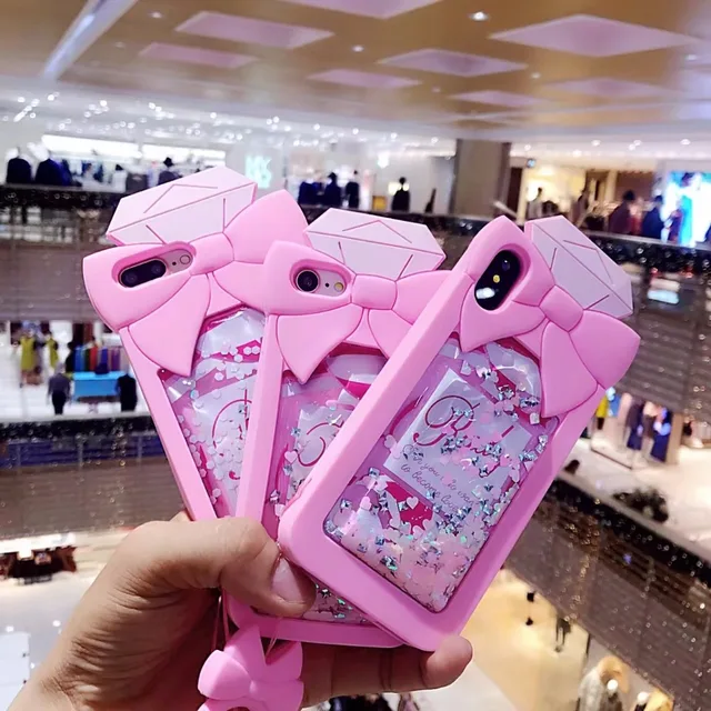 iphone xs max 3d case iphone xs max 3d case