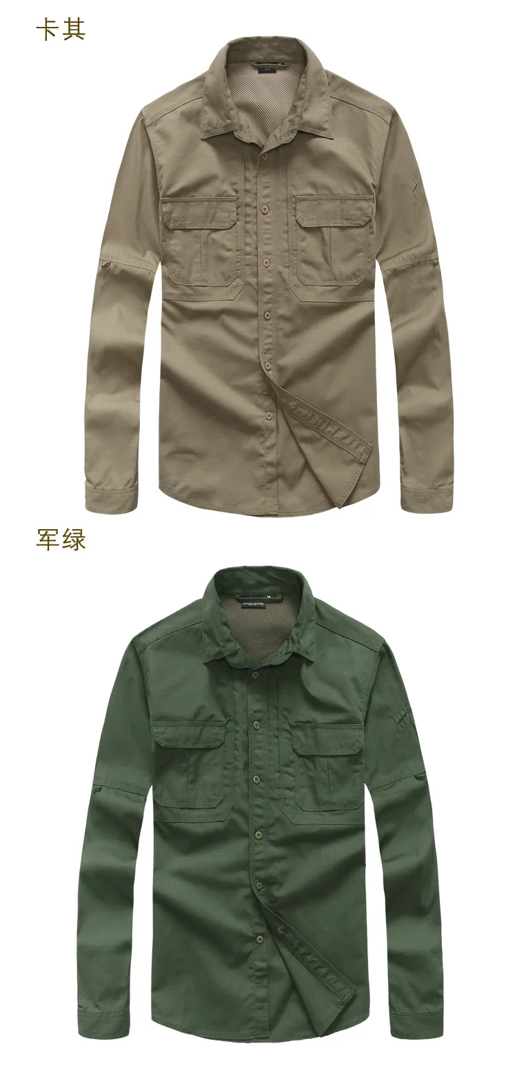 3263488481_534552319_