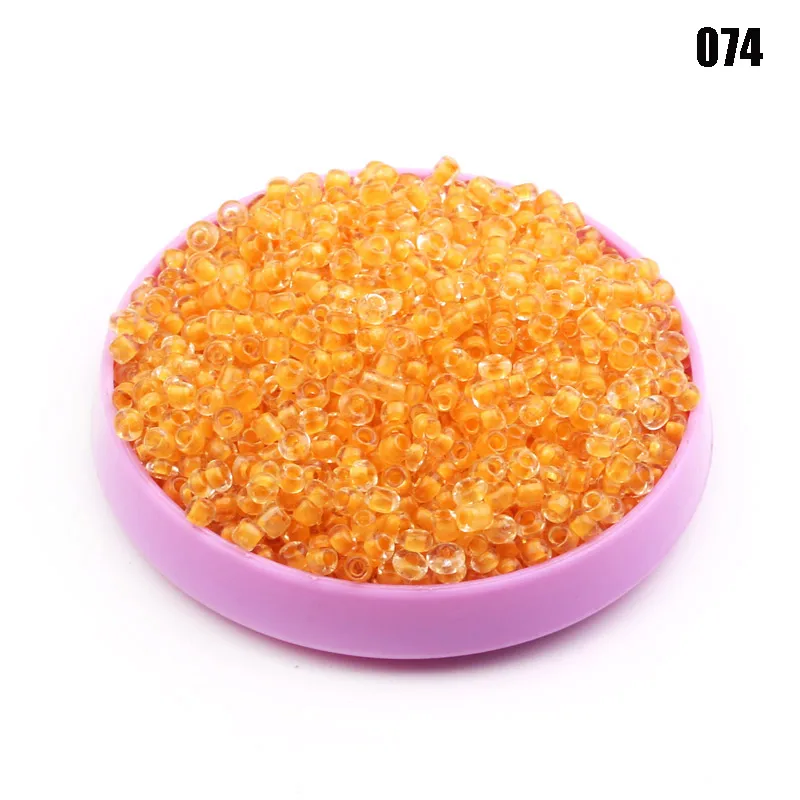 074