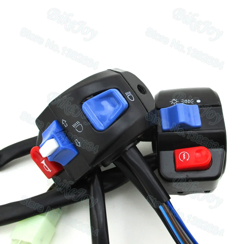 MXD0020 (11)