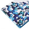 Tablet Accessories