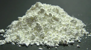 

SmF3 CAS No 13765-24-7 Samarium Fluoride