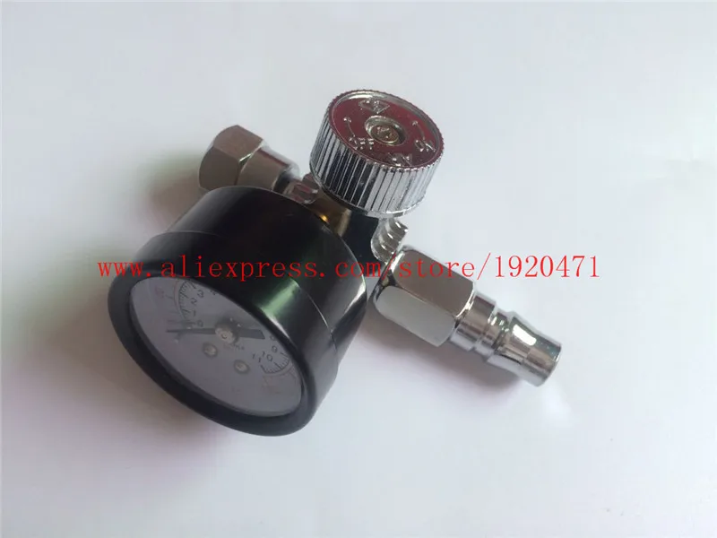 QQ20170417134633