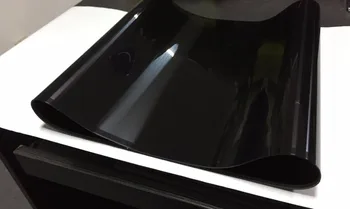 

new Compatible copier transfer belt for konica minolta C220 280 360 copier IBT belt printer belt 1pc/lot