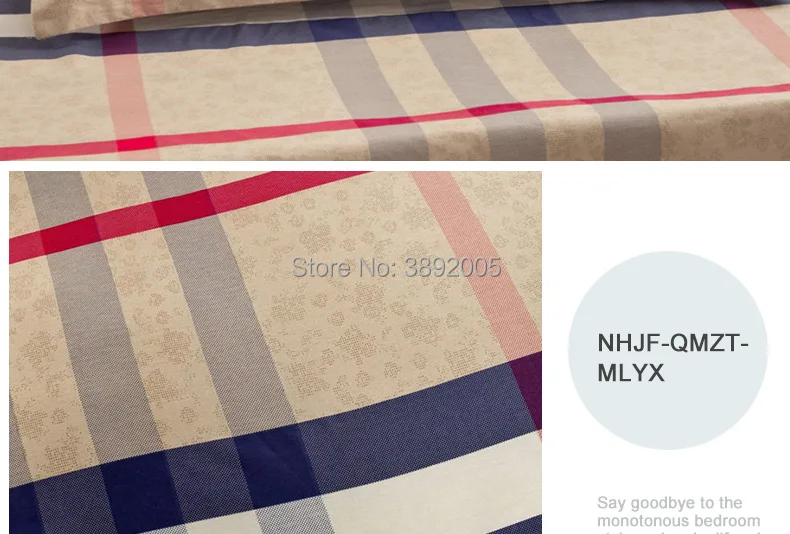 100%-Cotton-Pillowcase_09_02