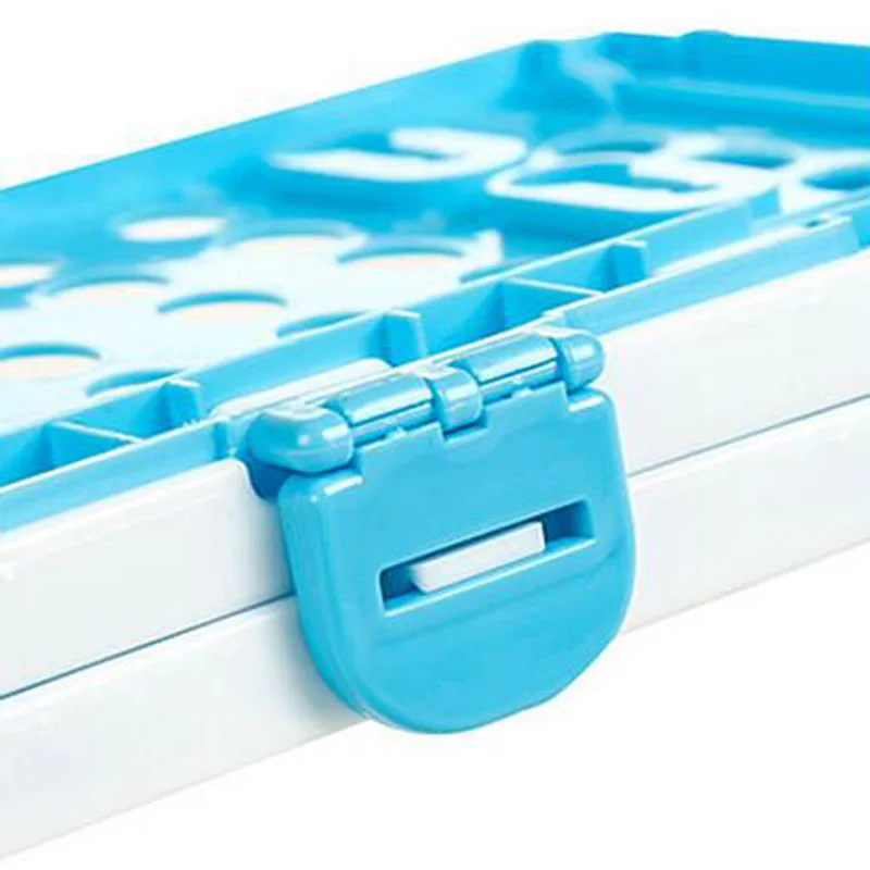 kitchen storage rack (2)