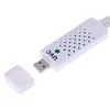 Portable Easycap USB2.0 Audio Video Capture Card Adapter for NTSC/PAL VHS To DVD Video Signal Converter  For Win7/8/XP/Vista ► Photo 3/6