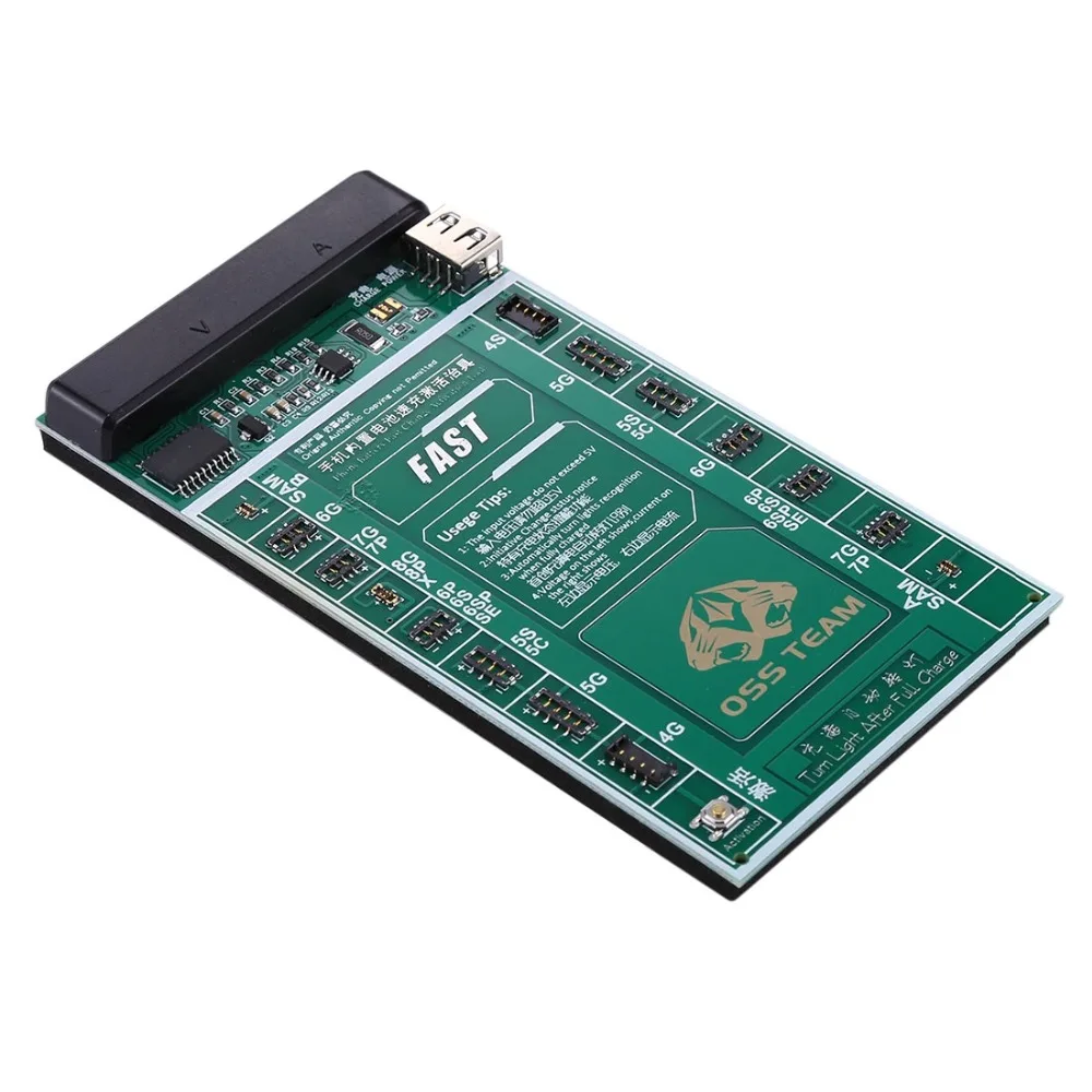 ETP8724_4