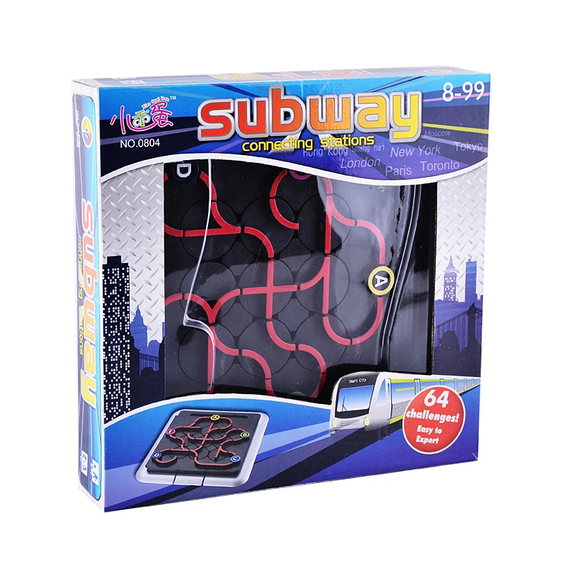 

Underground maze board game 64 off mission clearance game logic reasoning children's educational toys