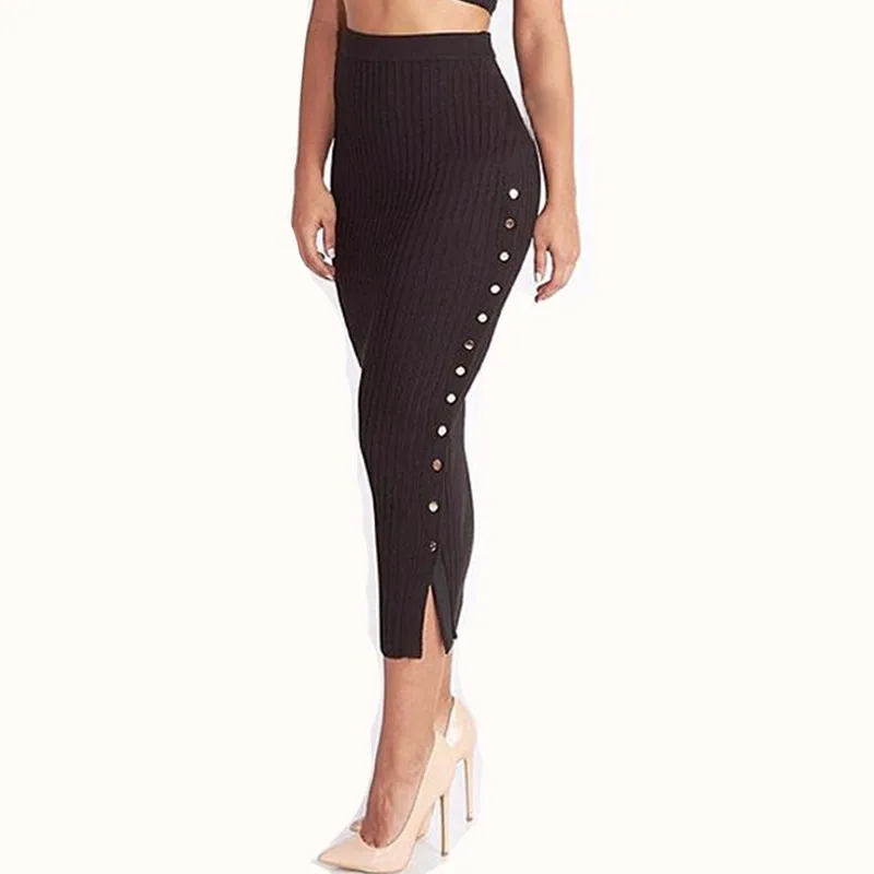 women skirts