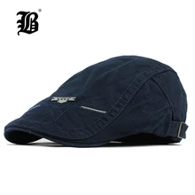 [FLB] хлопок, для мужчин и женщин, мягкий плоский берет, кепка, для водителя, Ретро стиль, мягкая, Boina, повседневная, Baker Newsboy, кепка s, таксистка, береты, шапка F515