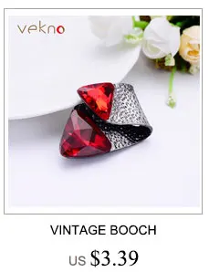 Brooch_06