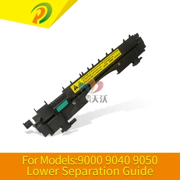 

RB2-5946-000 RB2-5946 for HP LaserJet 9000 9040 9050 Lower Separation Guide