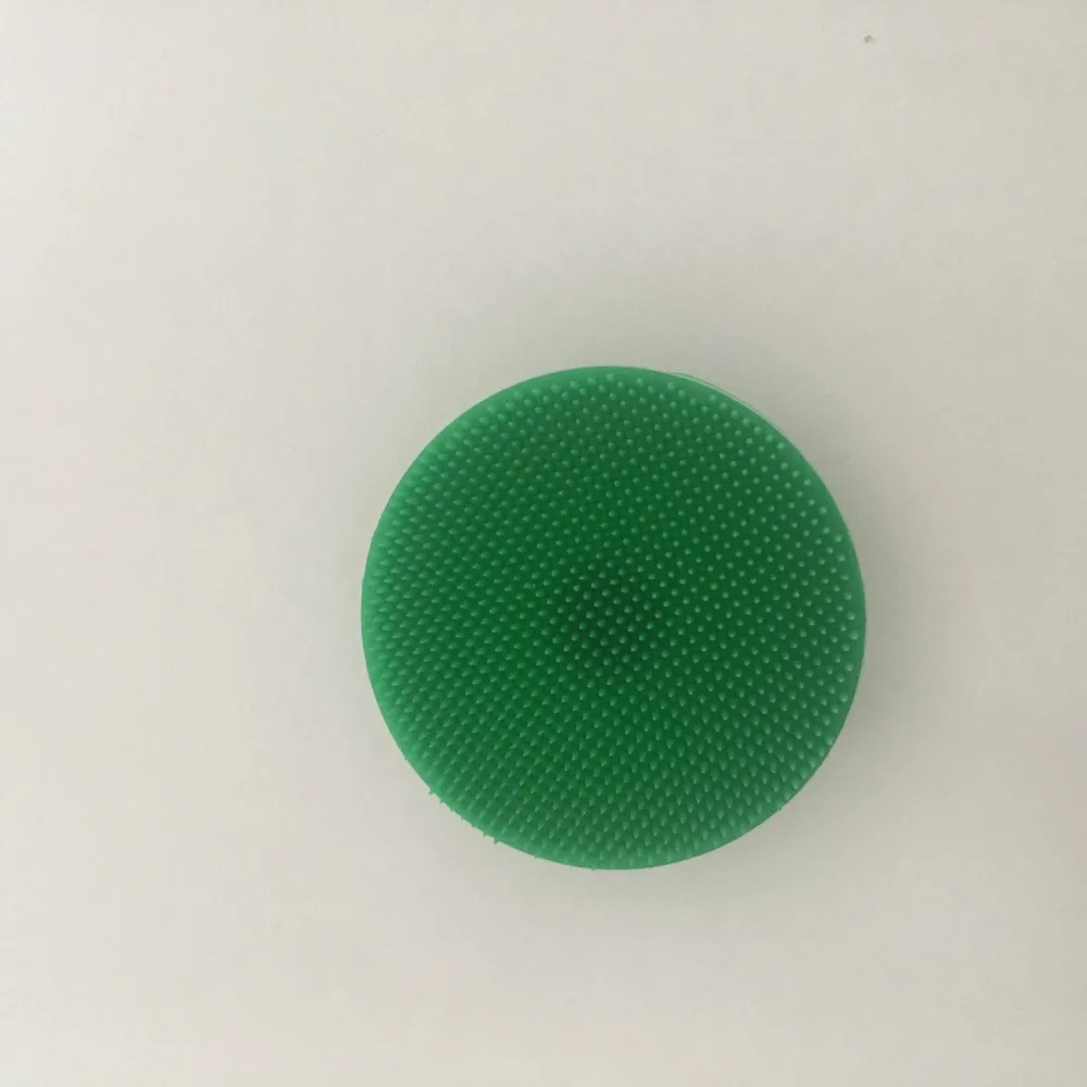 9371825327_1633672113