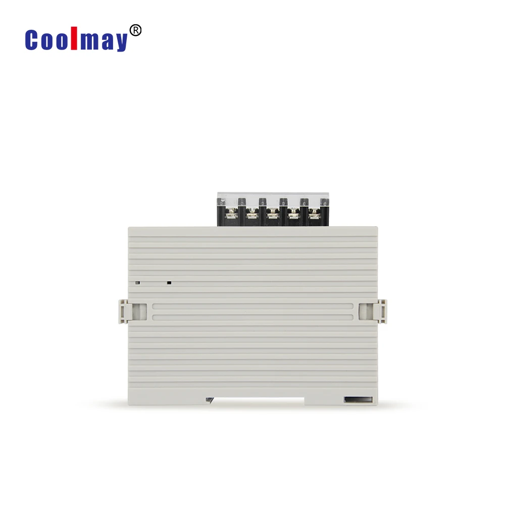 controlador motor 02