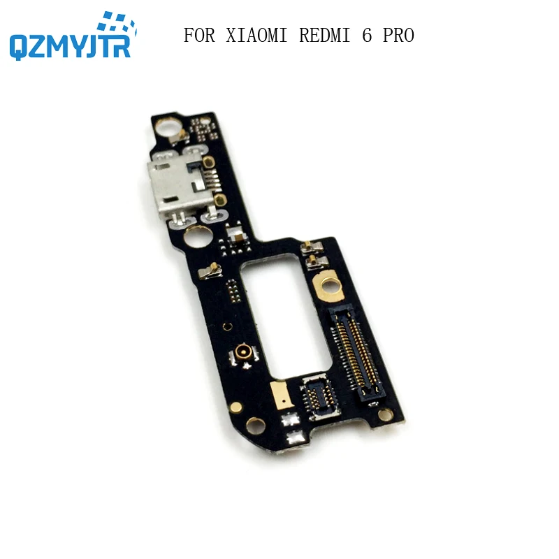 6 pro2