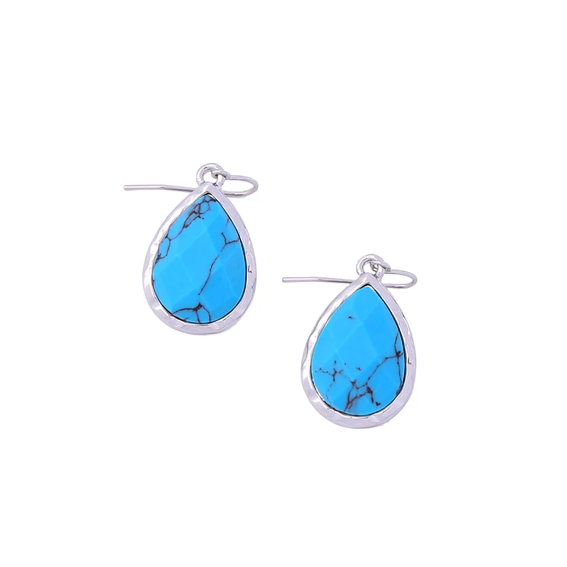 ed01086b (10)