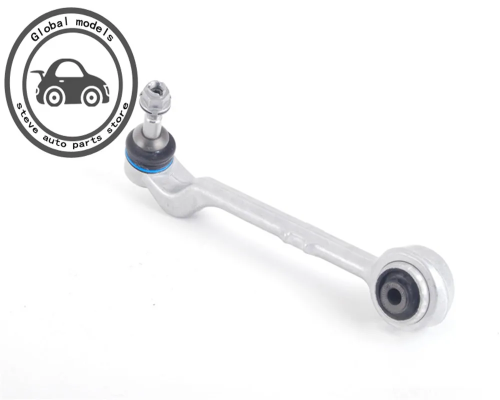 Front Left Right Lower Track Control Arm for BMW E90 E91 316i 318i 320i