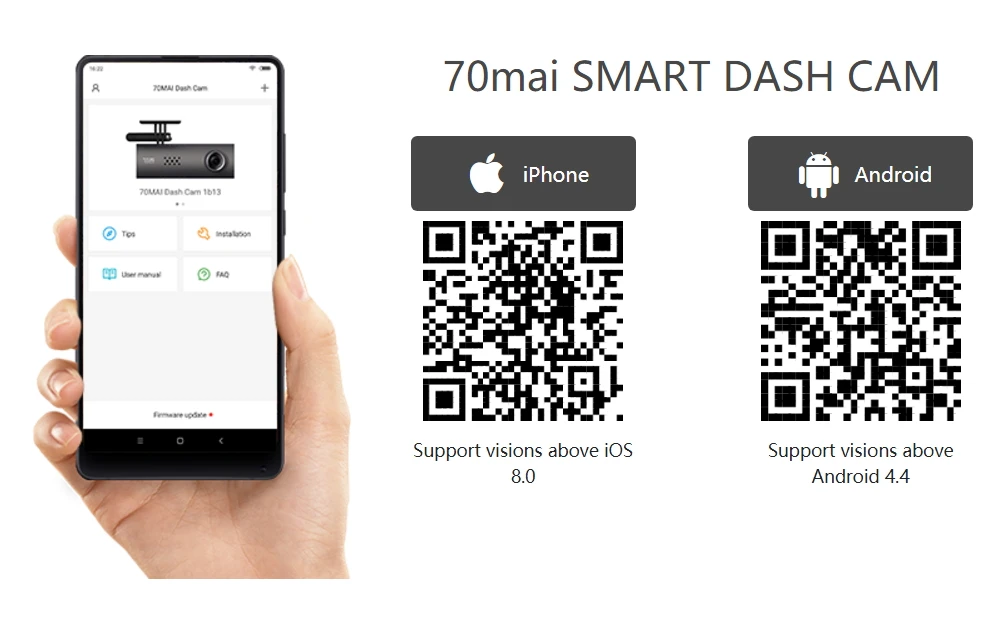 APP