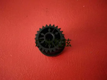 

Free shipping 2 pcs Original new Fixing drive gear heating assembly gear for Xeorx cp305d CM305DF C2120 fuser drive gear
