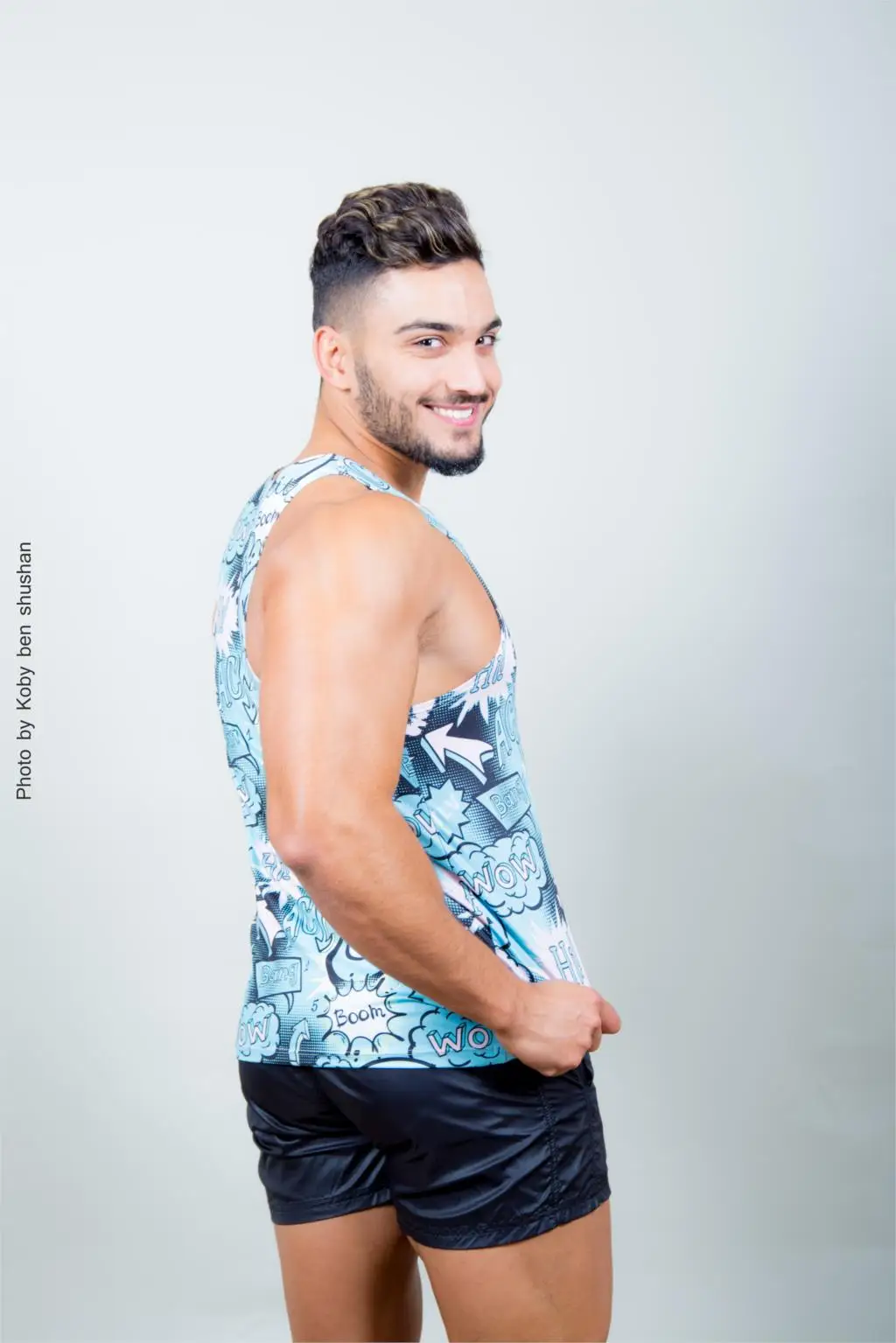 aeProduct.getSubject()