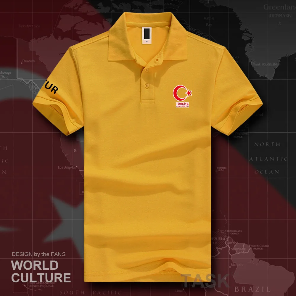 HNAT_Turkey20_O01bananayellow