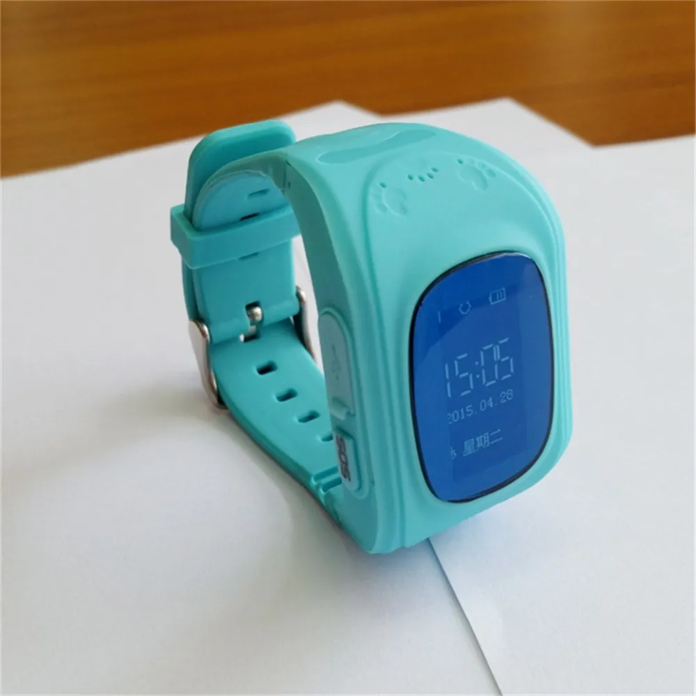 MT-GW300 (2)