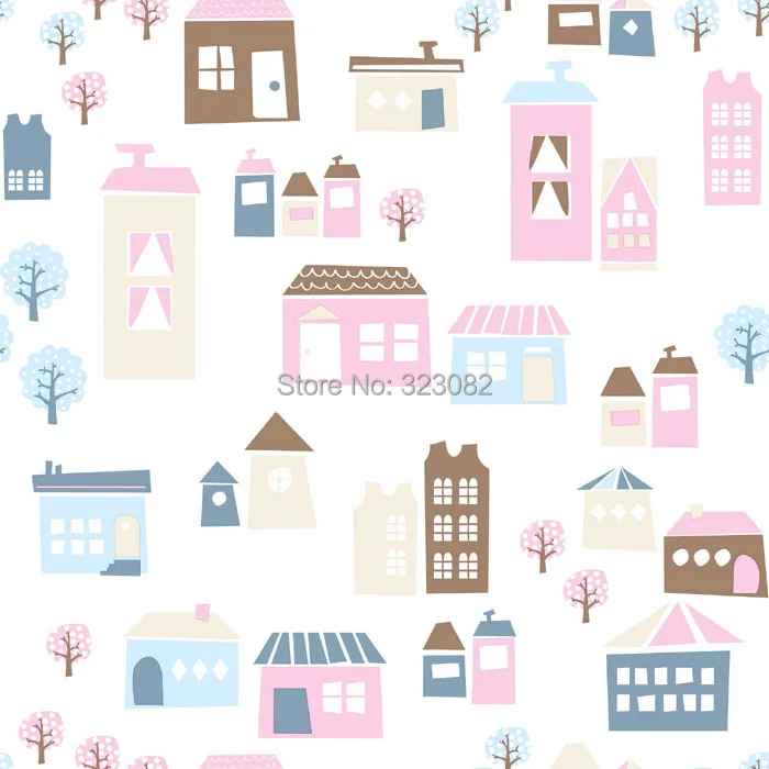 Environmental Health Paper Wallpapers Papel De Parede Cute Cartoon