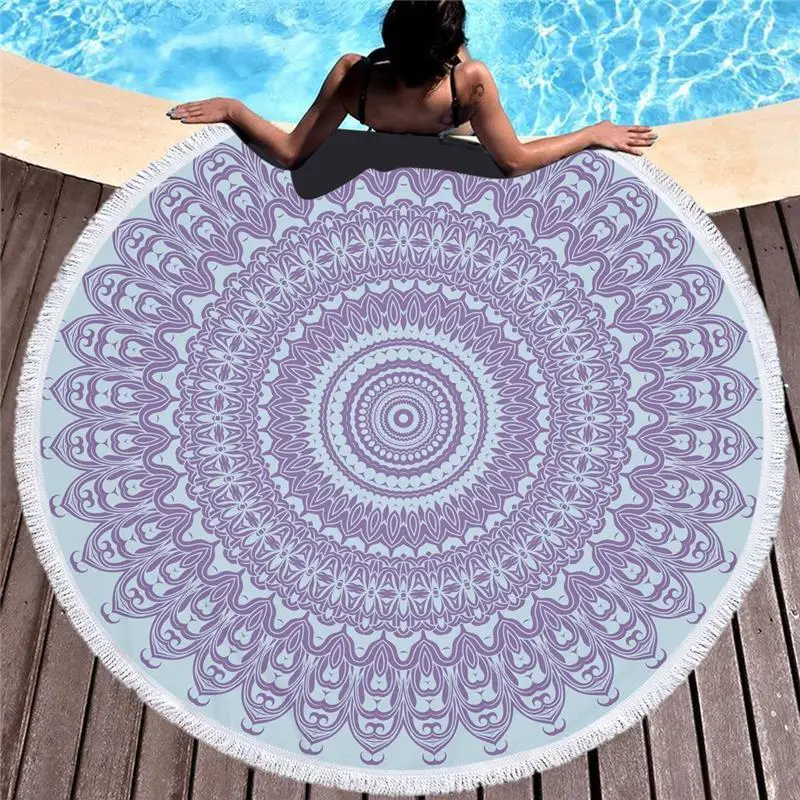 8882709628_1540179094