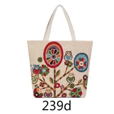 239D