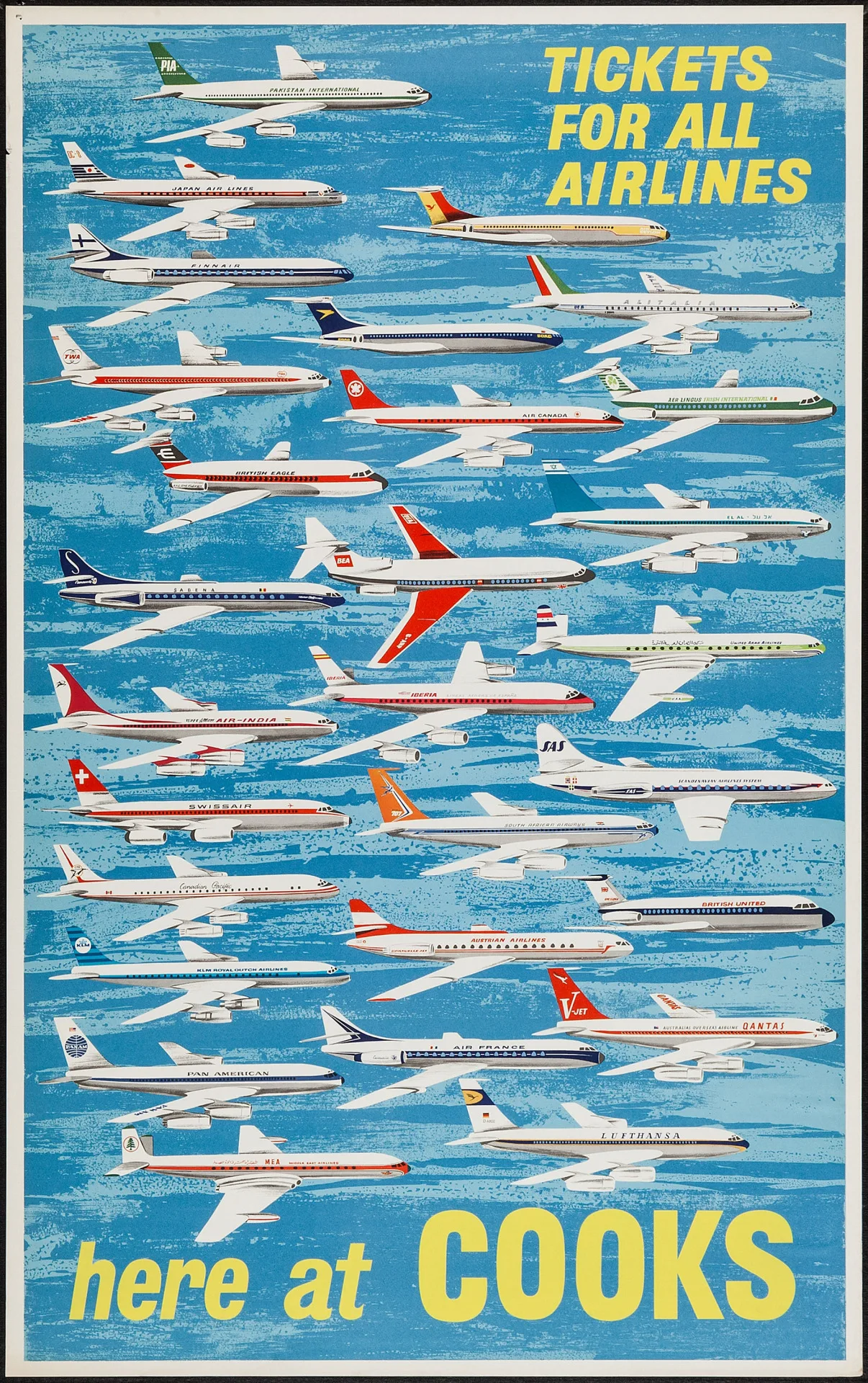 Free Airline Tickets Promotion-Shop for Promotional Free Airline Tickets on Aliexpress.com