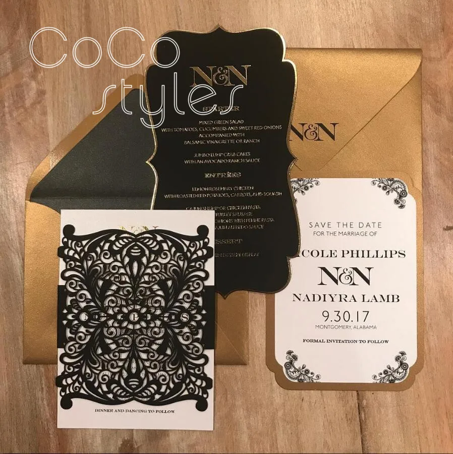 luxurylasercut (2)