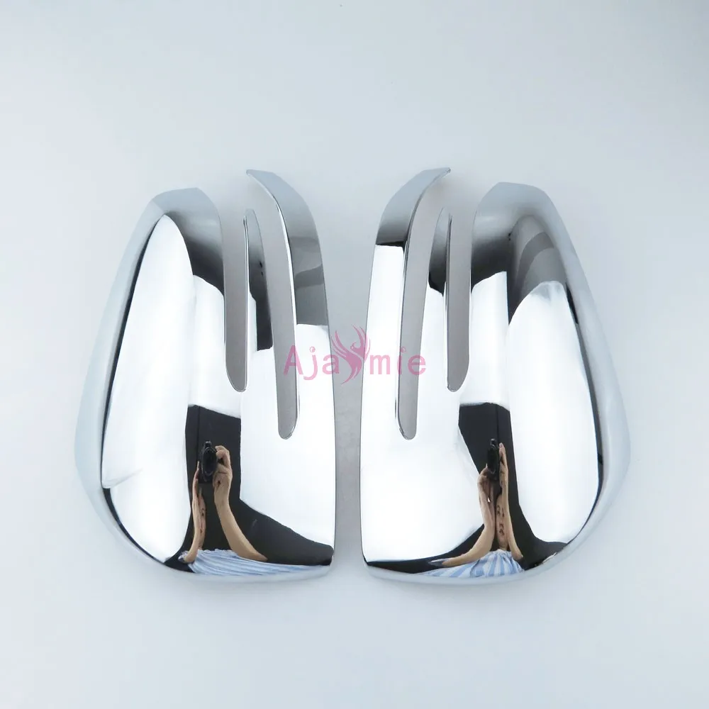 HTB1R_92KkOWBuNjSsppq6xPgpXaX