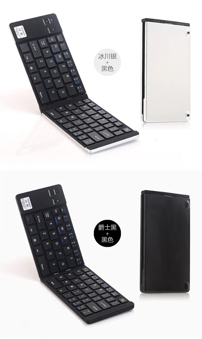 9079951581_463656744