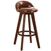Bar Furniture