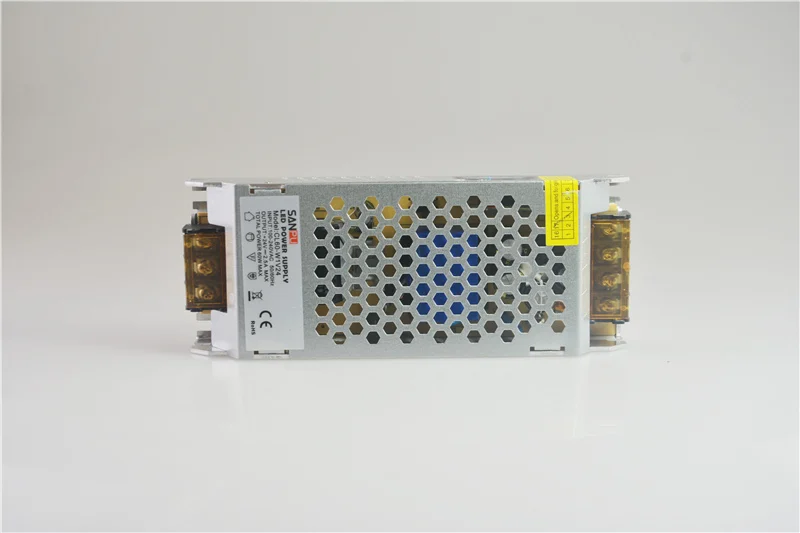 C60-24 (8)