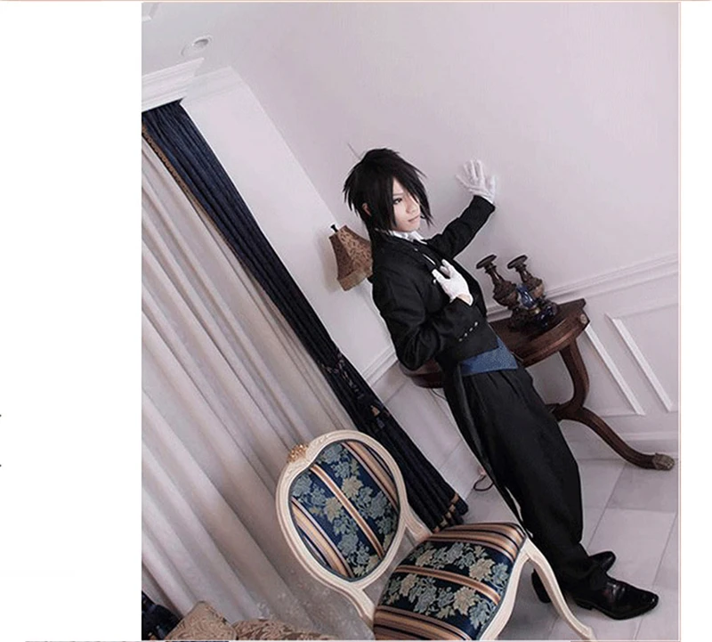 TB2iEwSy1OSBuNjy0FdXXbDnVXa_!!2700285605